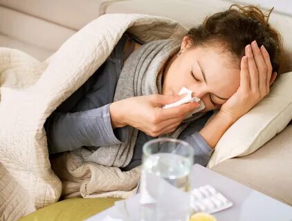 Foto - Kışın en önemli besinleri! Gribe resmen kalkan oluyor