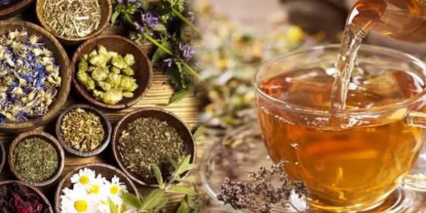 Kışın tüketebileceğiniz 5 şifalı çay: Hastalıklara kalkan oluyor: Bakın şifa saçan o fark sonuçları şok etti! 