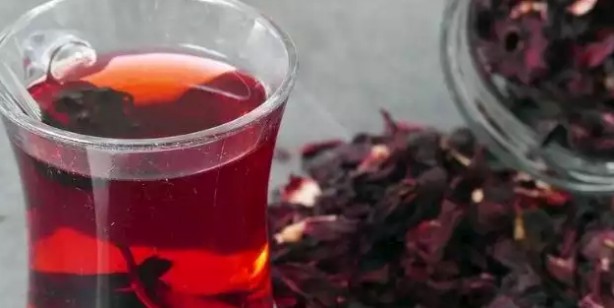 Foto - Kışın tüketebileceğiniz 5 şifalı çay: Hastalıklara kalkan oluyor: Bakın şifa saçan o fark sonuçları şok etti! 