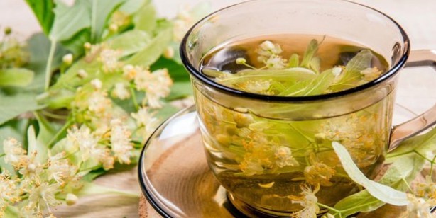 Foto - Kışın tüketebileceğiniz 5 şifalı çay: Hastalıklara kalkan oluyor: Bakın şifa saçan o fark sonuçları şok etti! 