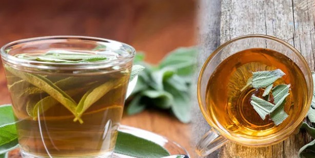 Foto - Kışın tüketebileceğiniz 5 şifalı çay: Hastalıklara kalkan oluyor: Bakın şifa saçan o fark sonuçları şok etti! 