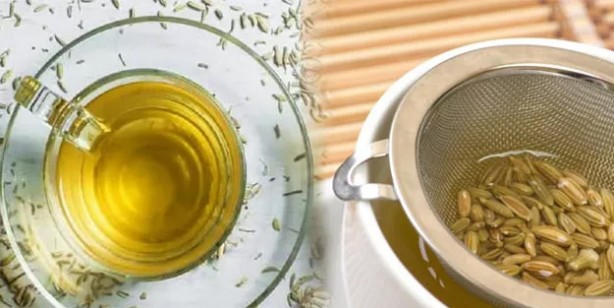 Foto - Kışın tüketebileceğiniz 5 şifalı çay: Hastalıklara kalkan oluyor: Bakın şifa saçan o fark sonuçları şok etti! 