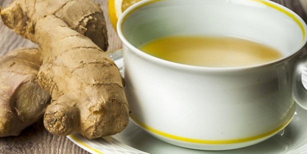 Foto - Kışın tüketebileceğiniz 5 şifalı çay: Hastalıklara kalkan oluyor: Bakın şifa saçan o fark sonuçları şok etti! 