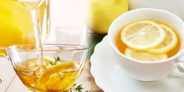 Foto - Kışın tüketebileceğiniz 5 şifalı çay: Hastalıklara kalkan oluyor: Bakın şifa saçan o fark sonuçları şok etti! 