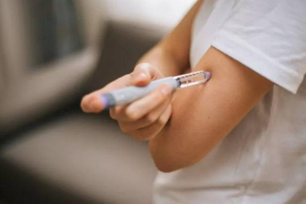 Foto - Kışın yaşanan en büyük sağlık sorunu! Bundan korunmak için mutlaka…