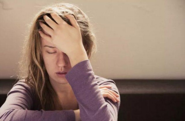 Foto - Kışın yaşanan en büyük sağlık sorunu! Bundan korunmak için mutlaka…