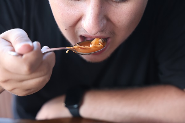 Foto - Kışın yutulan, yazın içilen lezzet! 