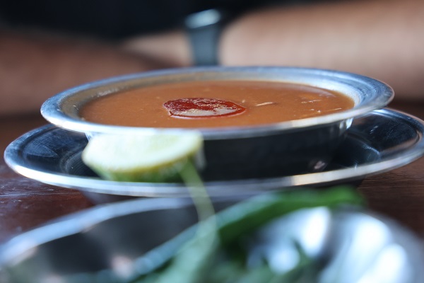 Foto - Kışın yutulan, yazın içilen lezzet! 