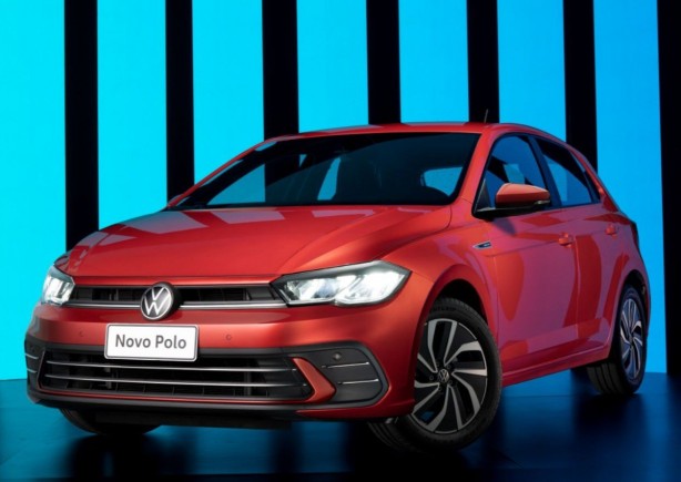 Foto - Kısıtlı bütçeyle araba alacaklara dev fırsat! Volkswagen bomba bir indirim yaptı! Bedavadan biraz pahalıya satacaklar