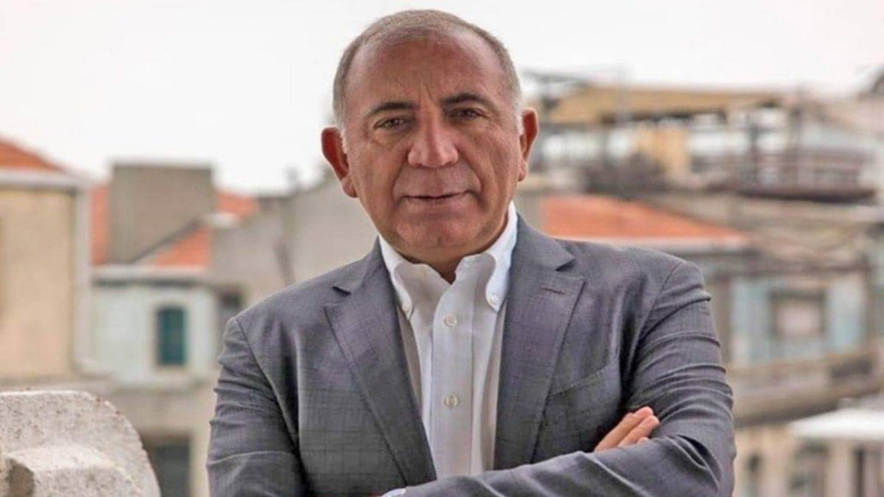 Foto - "Kıskanmayın, sizin de olur" diyerek paylaştı! Gürsel Tekin’in mal varlığı dudak uçuklattı 