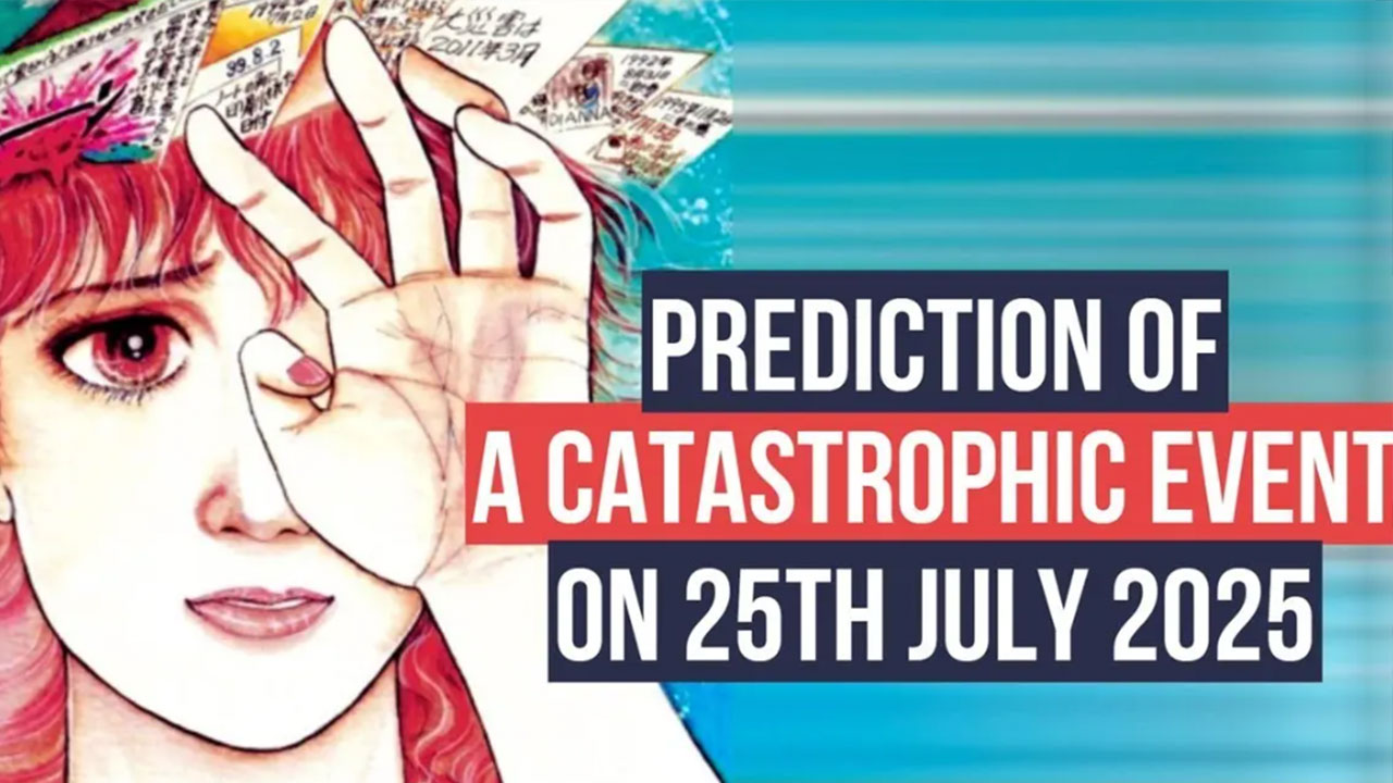 Foto - Kitaptaki deprem tahmini şok etti! Tarih bile verdiler: Turistler rezervasyonlarını bir bir iptal ediyor