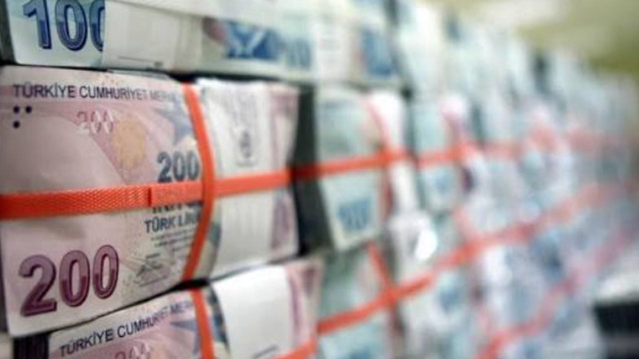 Foto - KİT’lerin 2027 yol haritası belli oldu: En büyük yatırım enerjide