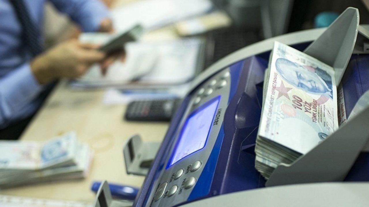 KİT’lerin 2027 yol haritası belli oldu: En büyük yatırım enerjide