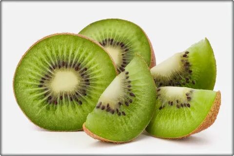 Foto - Kivi sevenler aman dikkat! Bu meyveden uzak durun