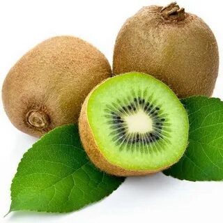 Foto - Kivi sevenler aman dikkat! Bu meyveden uzak durun