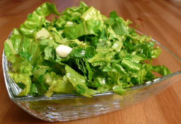 Foto - Kıvırcık doğurganlığı artırıyor