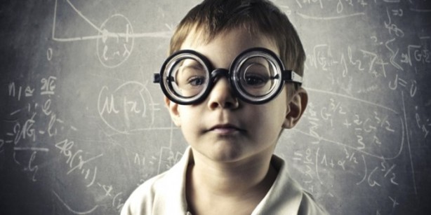 Foto - Kıvrak bir zeka için mutlaka uygulayın!