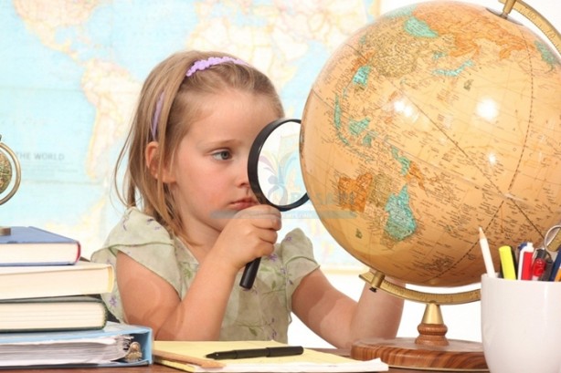 Foto - Kıvrak bir zeka için mutlaka uygulayın!