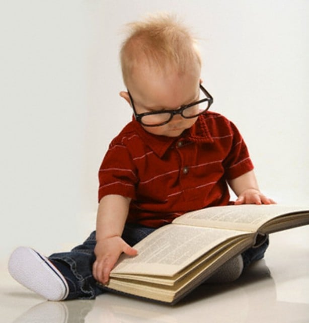 Foto - Kıvrak bir zeka için mutlaka uygulayın!