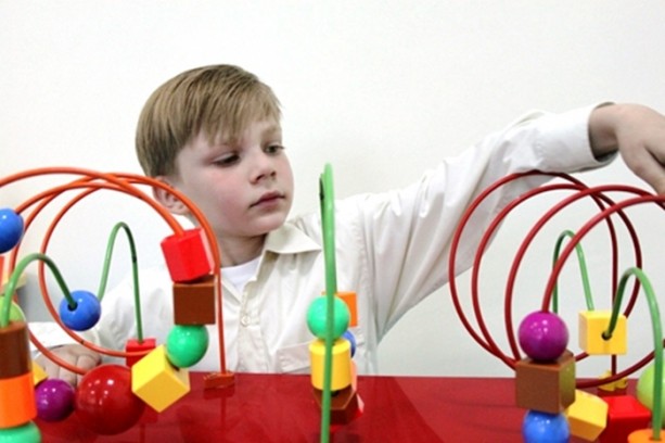 Foto - Kıvrak bir zeka için mutlaka uygulayın!