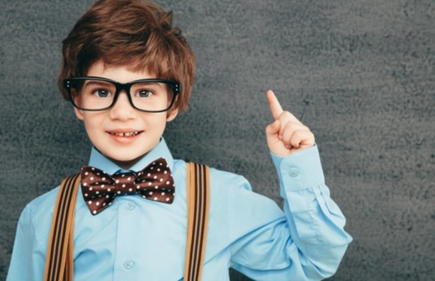 Foto - Kıvrak bir zeka için mutlaka uygulayın!