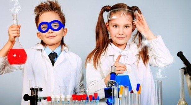 Foto - Kıvrak bir zeka için mutlaka uygulayın!