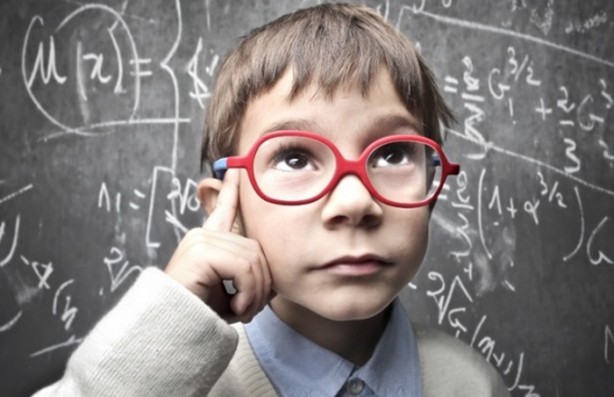 Foto - Kıvrak bir zeka için mutlaka uygulayın!