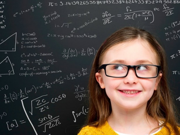 Foto - Kıvrak bir zeka için mutlaka uygulayın!