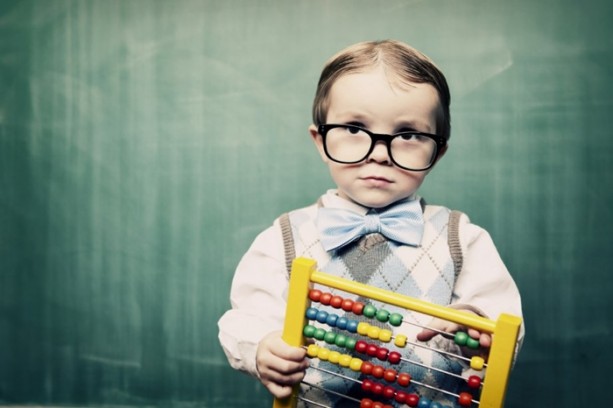 Kıvrak bir zeka için mutlaka uygulayın!