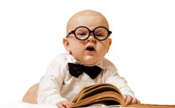 Foto - Kıvrak bir zeka için mutlaka uygulayın!