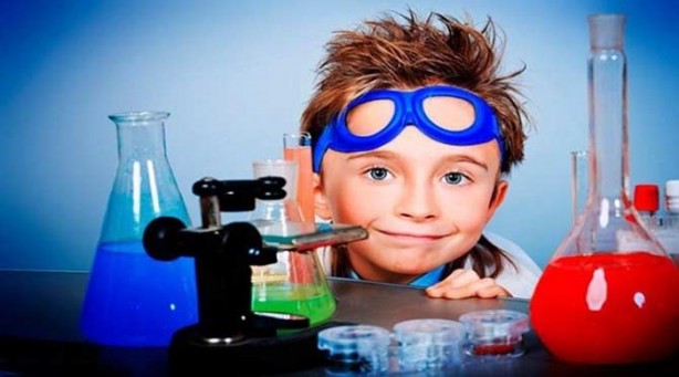 Foto - Kıvrak bir zeka için mutlaka uygulayın!