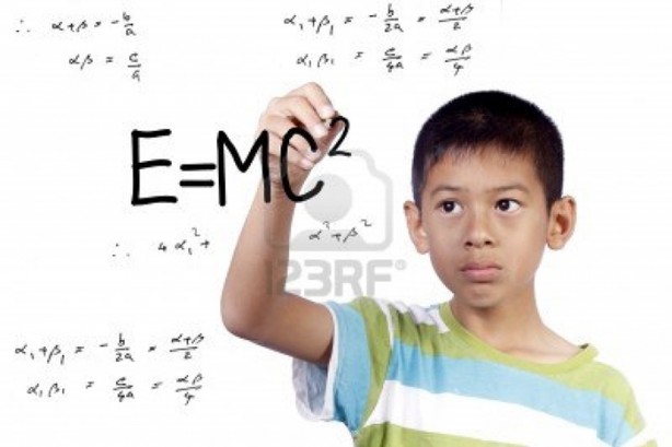 Foto - Kıvrak bir zeka için mutlaka uygulayın!