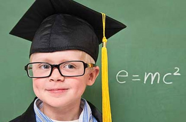 Foto - Kıvrak bir zeka için mutlaka uygulayın!