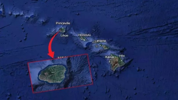 Kıyamet gününe hazırlanıyorlar! Her yere yaptırmaya başladılar: Allah hidayet versin