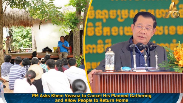 Foto - 'Kıyamet kapıda' dedi, binlerce insan evini bastı! Sırtındaki kara delik bakın neyi simgeliyormuş