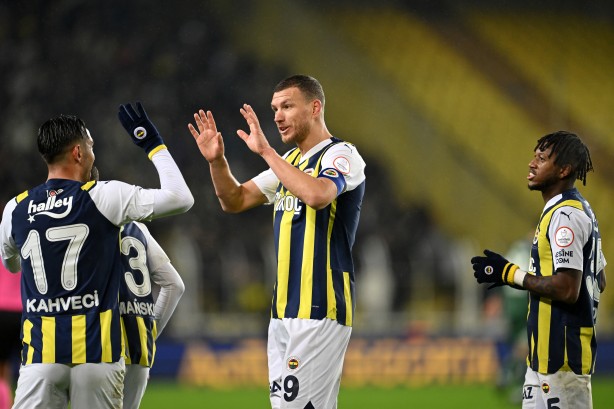 Foto - Kıyamet kopartacak gelişmeyi böyle duyurdular: İspanyol Alex mi? Bakalım bu işe ne diyecekler?