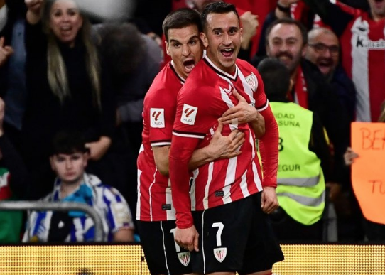 Kıyamet kopartacak gelişmeyi böyle duyurdular: İspanyol Alex mi? Bakalım bu işe ne diyecekler?