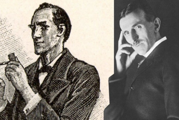 Foto - Kıyamet silahı HAARP nedir? 