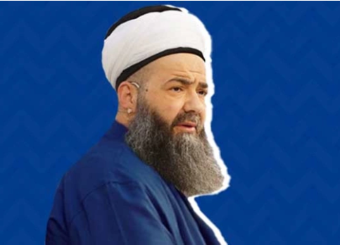 Foto - Kıyamete kaç sene kaldı? Cübbeli Ahmet Hoca'dan şok eden tarih