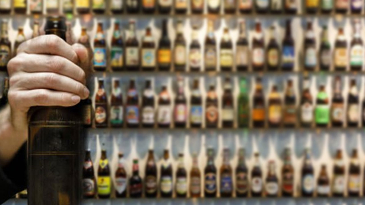 Foto - Kıyametin o mühim alameti göründü! Cübbeli Ahmet Hoca dehşet verici gelişmeyi duyurdu