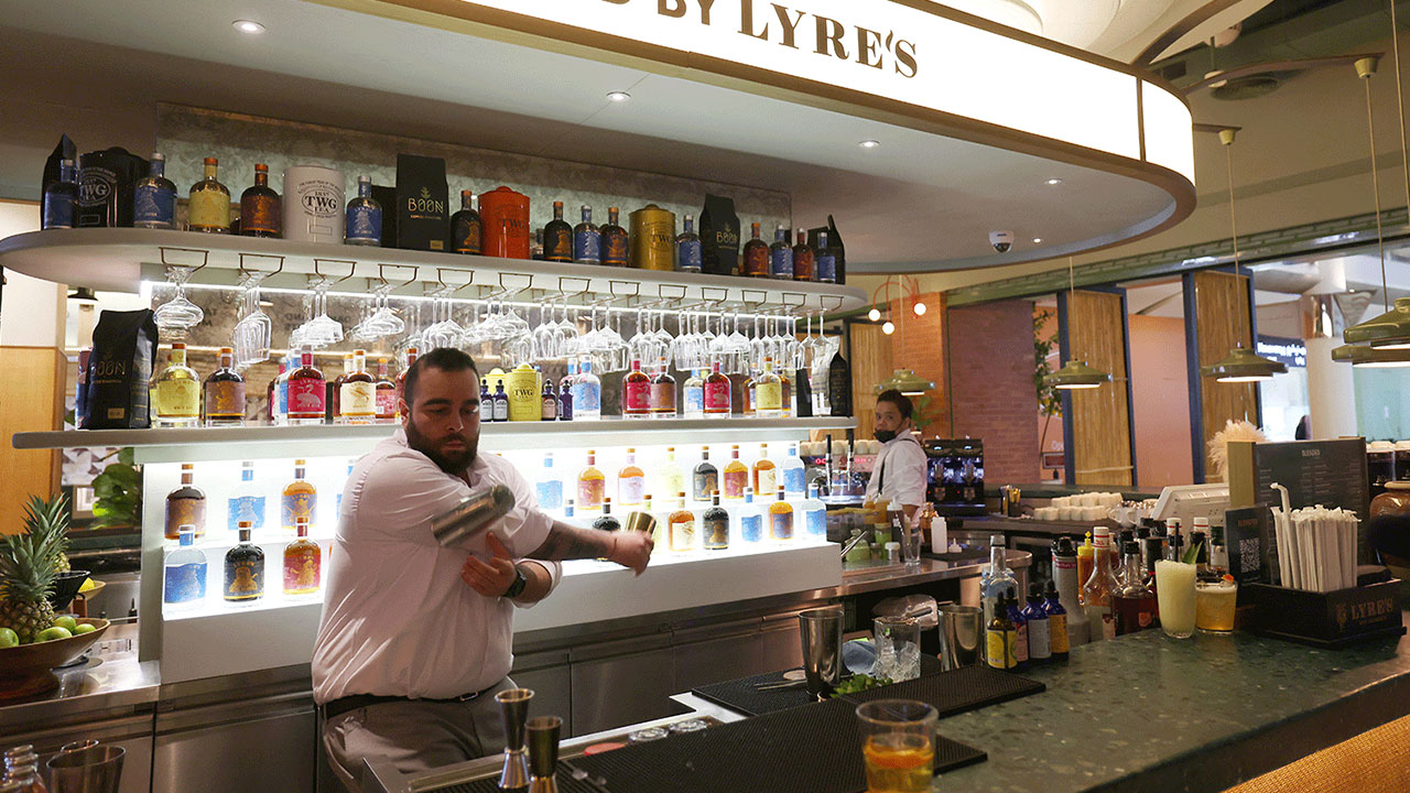 Foto - Kıyametin o mühim alameti göründü! Cübbeli Ahmet Hoca dehşet verici gelişmeyi duyurdu