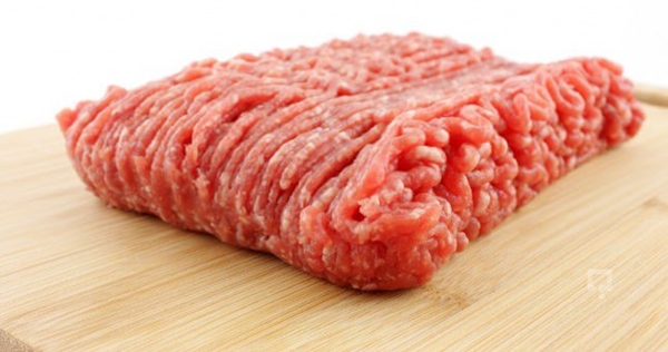 Foto - Kıymayı gelişigüzel almayın! İşte dikkat edilecekler...