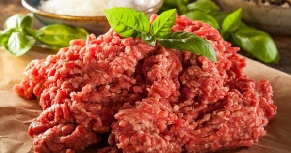 Foto - Kıymayı gelişigüzel almayın! İşte dikkat edilecekler...