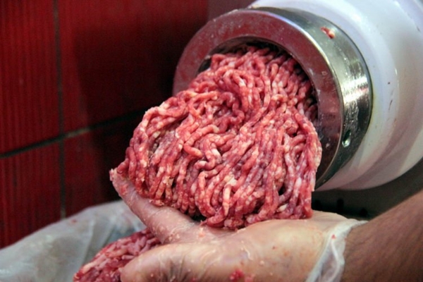 Foto - Kıymayı gelişigüzel almayın! İşte dikkat edilecekler...