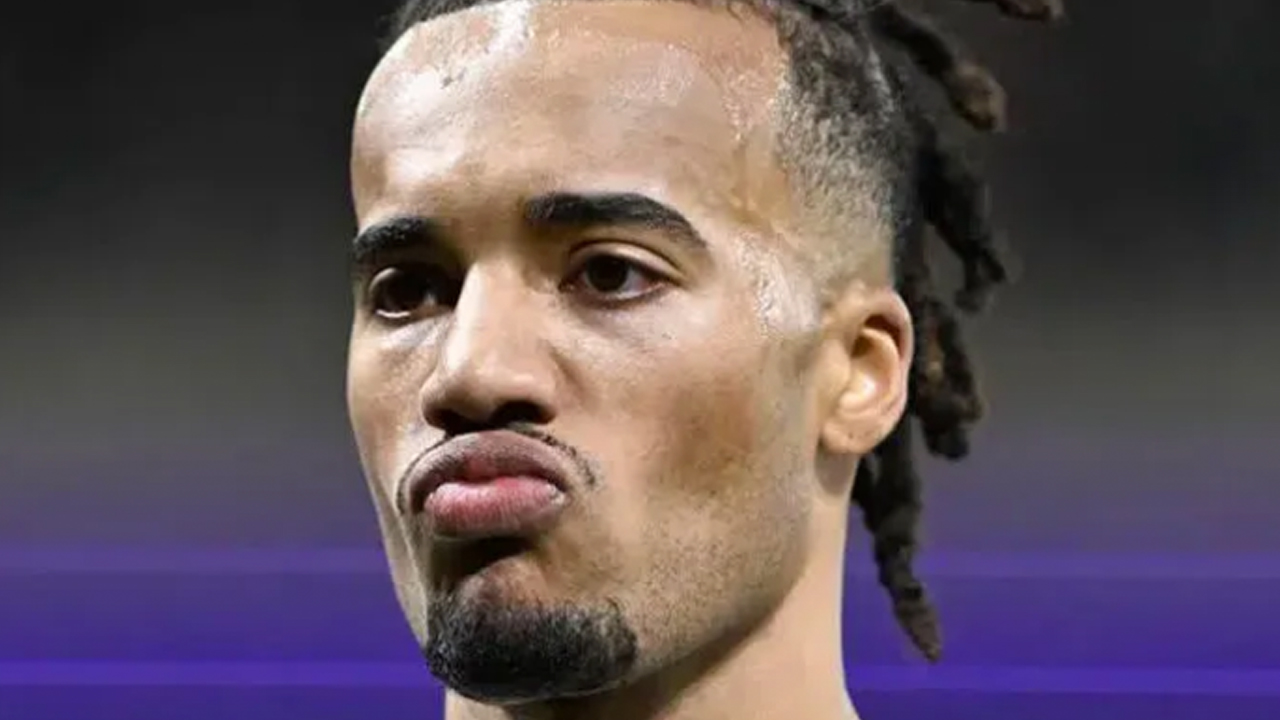 Kıymete bindi: Kör öldü badem gözlü oldu misali: Bak sen şu Belçikalılara…