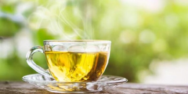 Foto - Kıymeti pek bilinmiyordu! Meğer içinde bir hazine gizliymiş