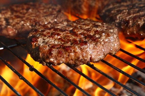 Foto - Kıymeti pek bilinmiyordu! Meğer içinde bir hazine gizliymiş