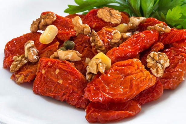 Foto - Kıymeti pek bilinmiyordu! Meğer içinde bir hazine gizliymiş