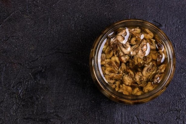 Kıymeti pek bilinmiyordu! Meğer içinde bir hazine gizliymiş