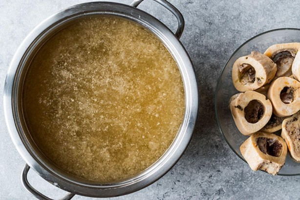 Foto - Kıymeti pek bilinmiyordu! Meğer içinde bir hazine gizliymiş